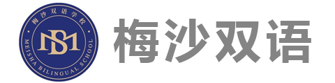 替换Logo部分